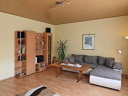 Luxurious Apartment in Medebach Near Public Pool