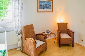 Luxurious Apartment in Medebach Near Public Pool