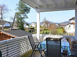 Luxurious Apartment in Medebach Near Public Pool