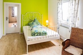 Luxurious Apartment in Medebach Near Public Pool