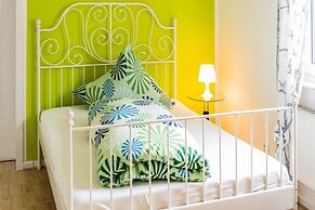 Luxurious Apartment in Medebach Near Public Pool