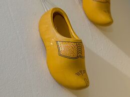 Attractive Apartment Near Vlissingen Beach