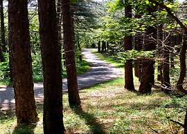 Stunning Apartment in Schoorl, North Hollandaeu