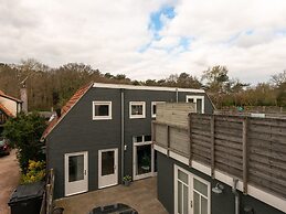 Stunning Apartment in Schoorl, North Hollandaeu