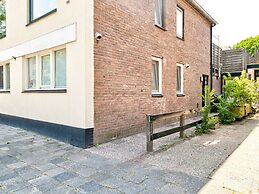 Stunning Apartment in Schoorl, North Hollandaeu