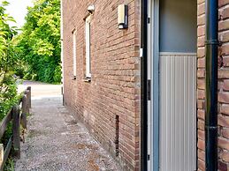 Stunning Apartment in Schoorl, North Hollandaeu