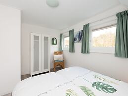 Stunning Apartment in Schoorl, North Hollandaeu