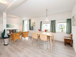 Stunning Apartment in Schoorl, North Hollandaeu