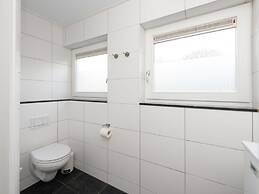 Stunning Apartment in Schoorl, North Hollandaeu