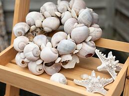 Stunning Apartment in Schoorl, North Hollandaeu