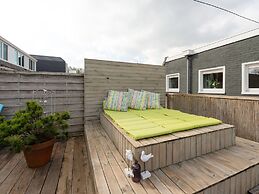 Stunning Apartment in Schoorl, North Hollandaeu