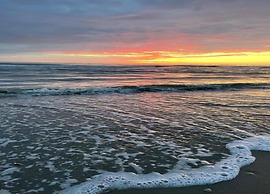 Stunning Apartment in Schoorl, North Hollandaeu