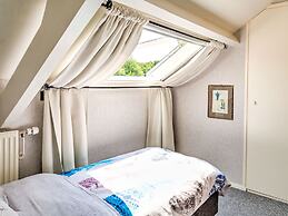 Stunning Apartment in Schoorl, North Hollandaeu