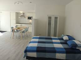 Stunning Apartment in Schoorl, North Hollandaeu