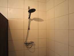 Stunning Apartment in Schoorl, North Hollandaeu