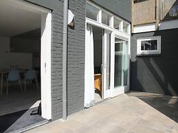 Stunning Apartment in Schoorl, North Hollandaeu