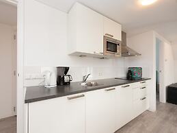 Stunning Apartment in Schoorl, North Hollandaeu