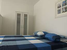 Stunning Apartment in Schoorl, North Hollandaeu