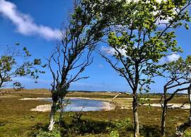 Stunning Apartment in Schoorl, North Hollandaeu