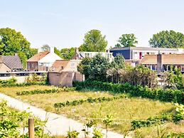 Stunning Apartment in Schoorl, North Hollandaeu