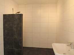 Stunning Apartment in Schoorl, North Hollandaeu