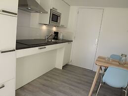Stunning Apartment in Schoorl, North Hollandaeu