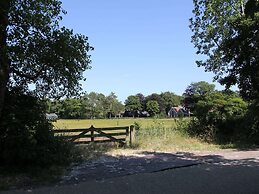 Stunning Apartment in Schoorl, North Hollandaeu