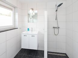 Stunning Apartment in Schoorl, North Hollandaeu
