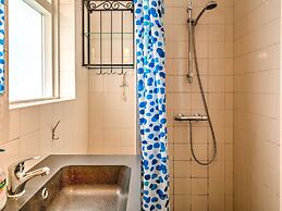 Stunning Apartment in Schoorl, North Hollandaeu