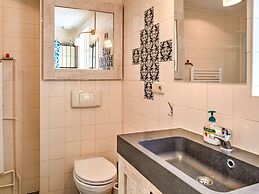 Stunning Apartment in Schoorl, North Hollandaeu