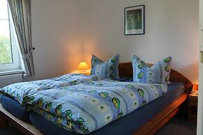 Cozy Apartment in Zingst Germany Near Beach