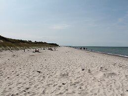 Cozy Apartment in Zingst Germany Near Beach