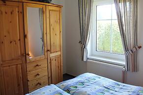 Cozy Apartment in Zingst Germany Near Beach