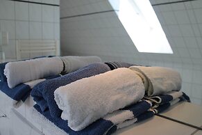 Cozy Apartment in Zingst Germany Near Beach