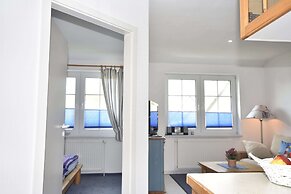 Cozy Apartment in Zingst Germany Near Beach