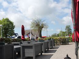 Cozy Apartment in Zingst Germany Near Beach