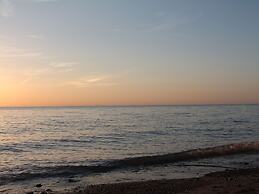 Cozy Apartment in Zingst Germany Near Beach