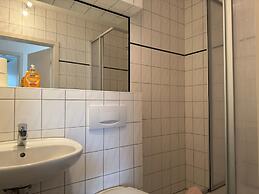 Cozy Apartment in Zingst Germany Near Beach