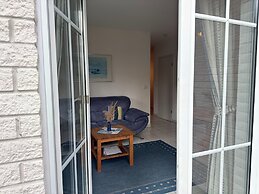 Cozy Apartment in Zingst Germany Near Beach