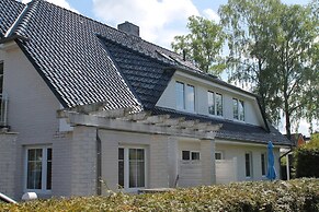 Cozy Apartment in Zingst Germany Near Beach