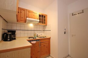 Cozy Apartment in Zingst Germany Near Beach
