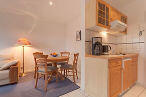Cozy Apartment in Zingst Germany Near Beach