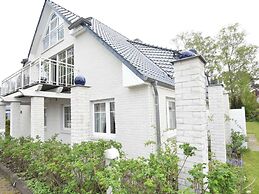 Cozy Apartment in Zingst Germany Near Beach
