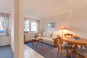 Cozy Apartment in Zingst Germany Near Beach