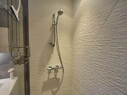 Contemporary Apartment in Kamperland Near Lake