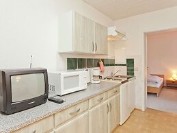 Luxurious Apartment in Heubach Germany in the Forest