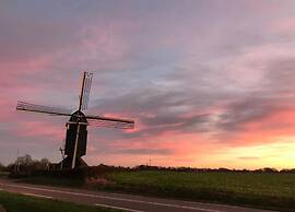 Stunning Holiday Home Near Forest in Slenaken