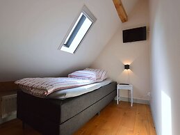 Stunning Holiday Home Near Forest in Slenaken