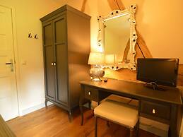 Stunning Holiday Home Near Forest in Slenaken