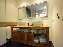 Stunning Holiday Home Near Forest in Slenaken